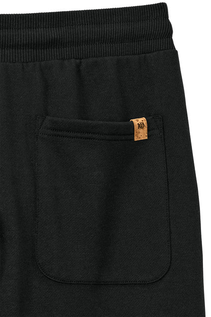 tentree® Atlas Sweatpant