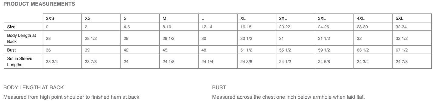 Wink® Women’s Consultation Lab Coat