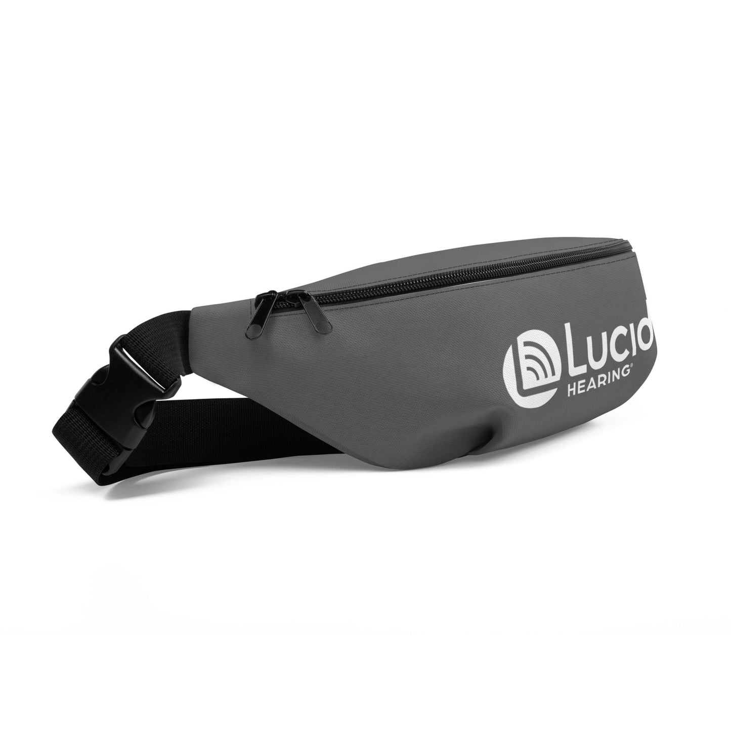All-Over Print Fanny-pack