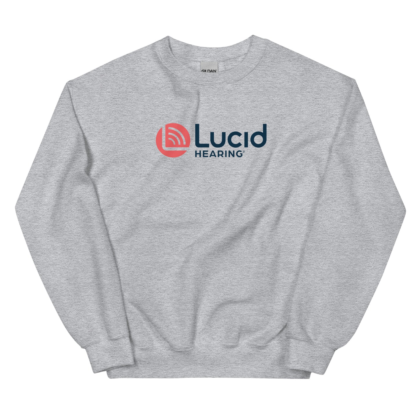 Unisex Classic Sweatshirt