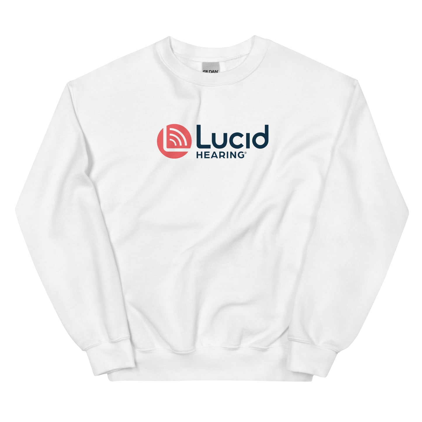 Unisex Classic Sweatshirt
