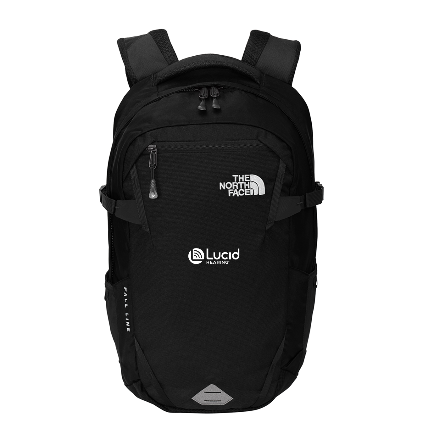 The North Face® Fall Line Backpack