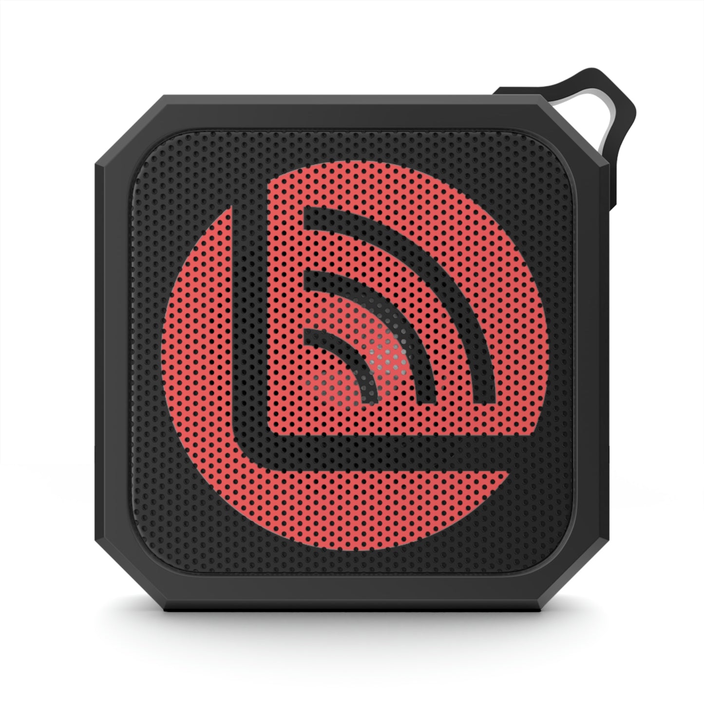 Blackwater Outdoor Bluetooth Speaker