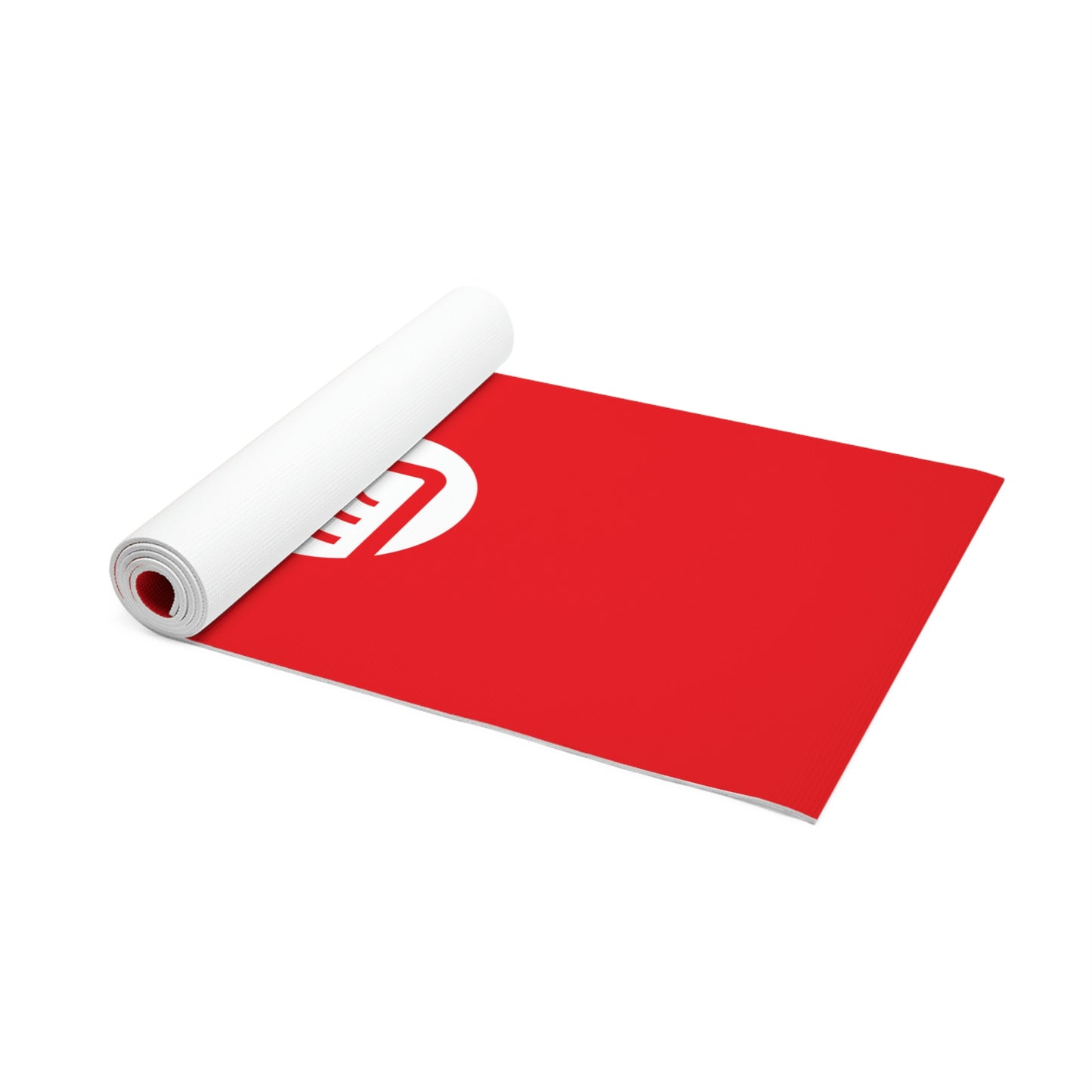 Foam Yoga Mat