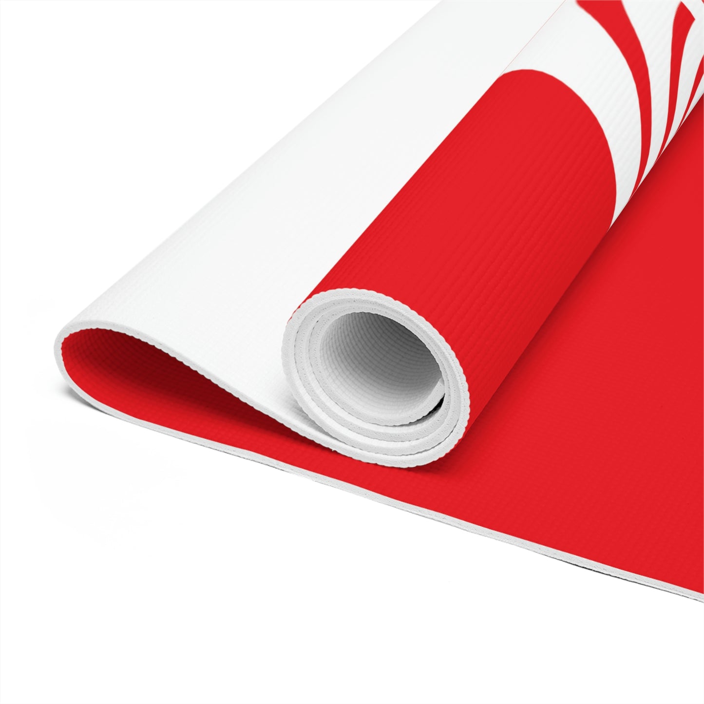 Foam Yoga Mat