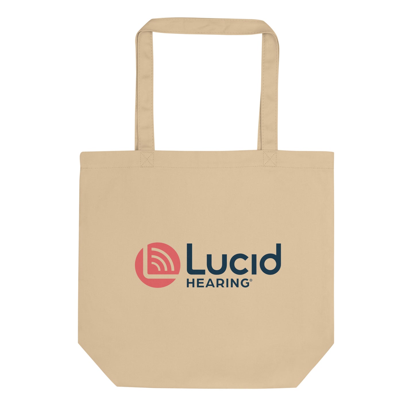 Eco Tote Bag