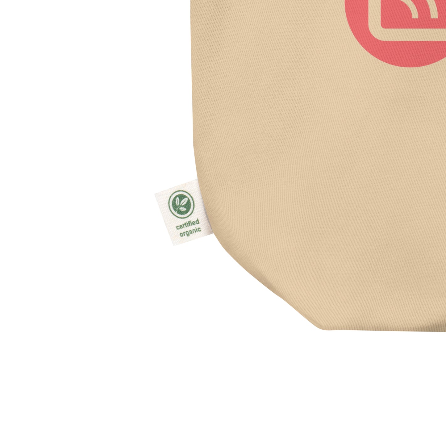 Eco Tote Bag