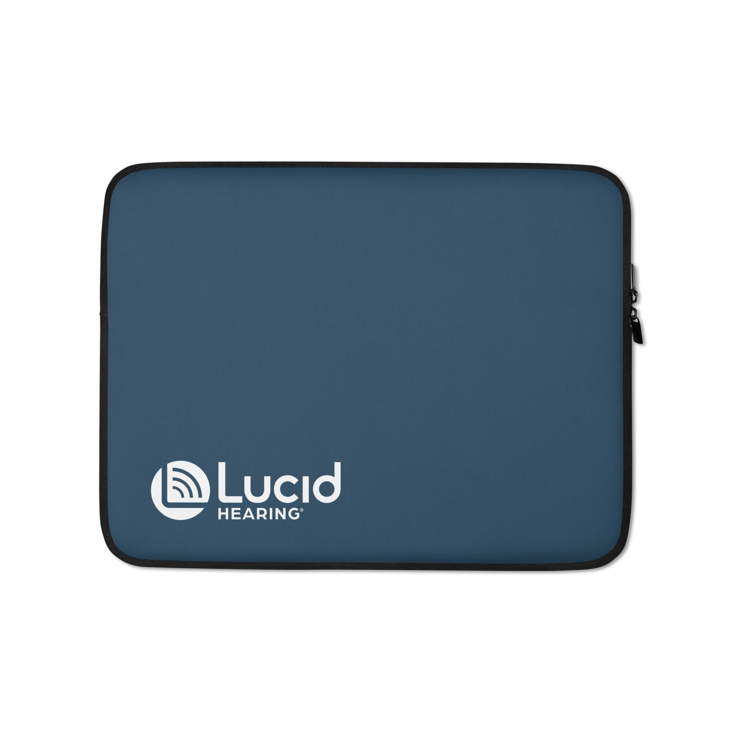 Laptop Sleeve