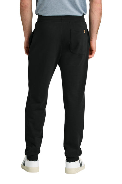 tentree® Atlas Sweatpant