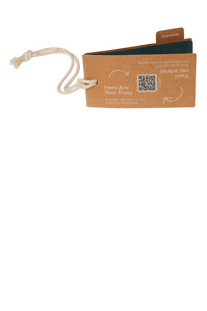 tentree® Atlas Sweatpant