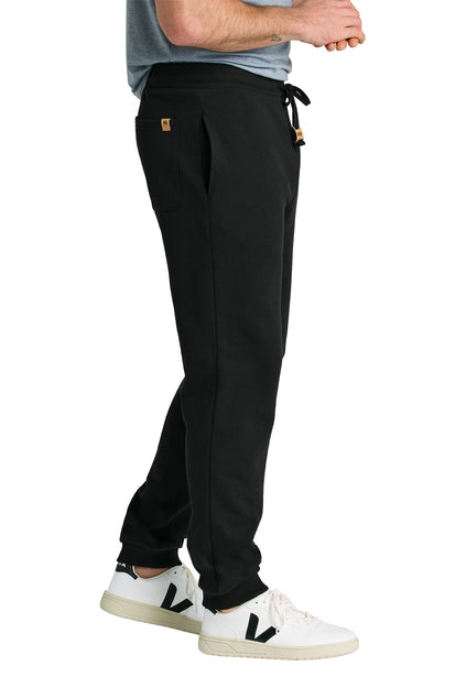 tentree® Atlas Sweatpant