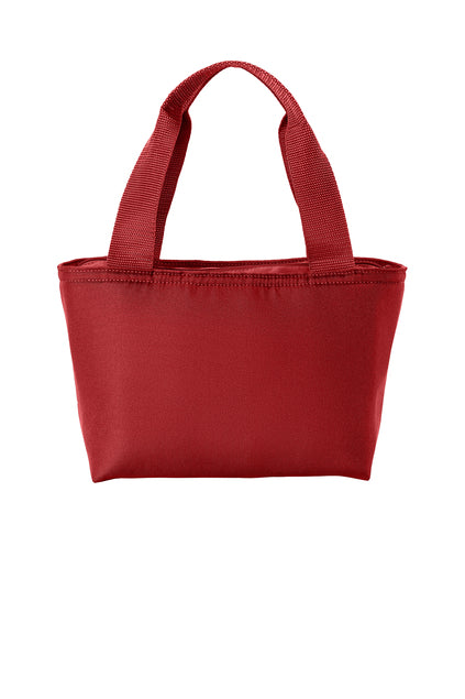 Port Authority® Insulated Lunch Tote