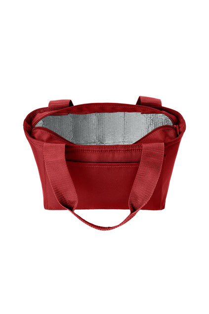Port Authority® Insulated Lunch Tote