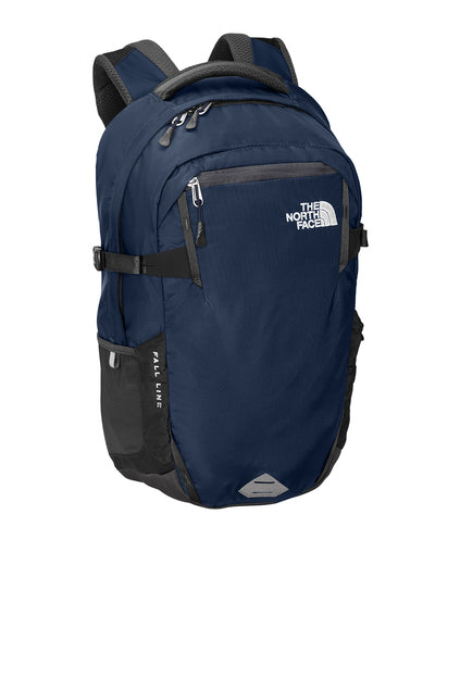 The North Face® Fall Line Backpack
