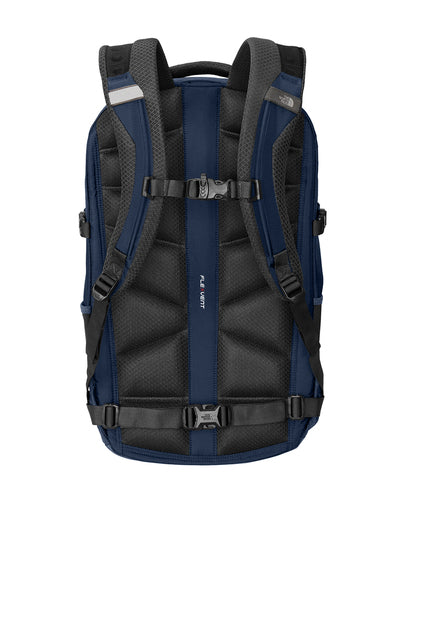 The North Face® Fall Line Backpack