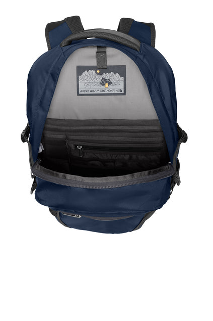 The North Face® Fall Line Backpack