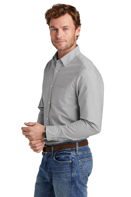 Brooks Brothers® Casual Oxford Cloth Shirt
