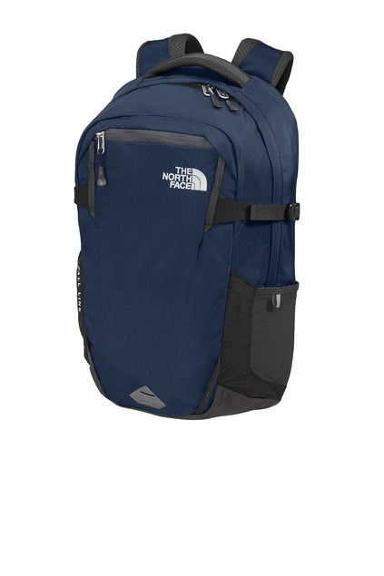 The North Face® Fall Line Backpack