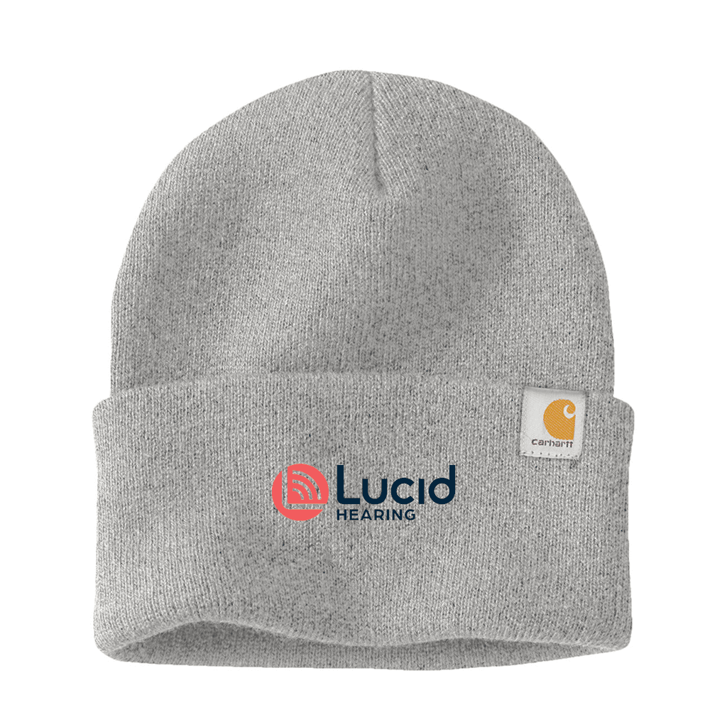 Carhartt® Watch Cap 2.0
