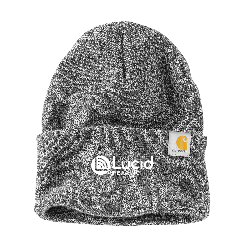 Carhartt® Watch Cap 2.0