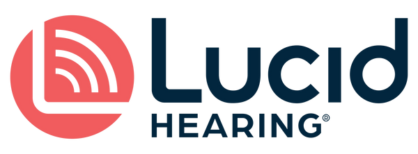 Lucid Hearing Store