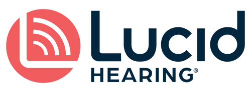 Lucid Hearing Store