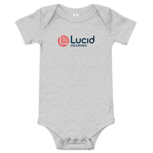 Infant Bodysuit