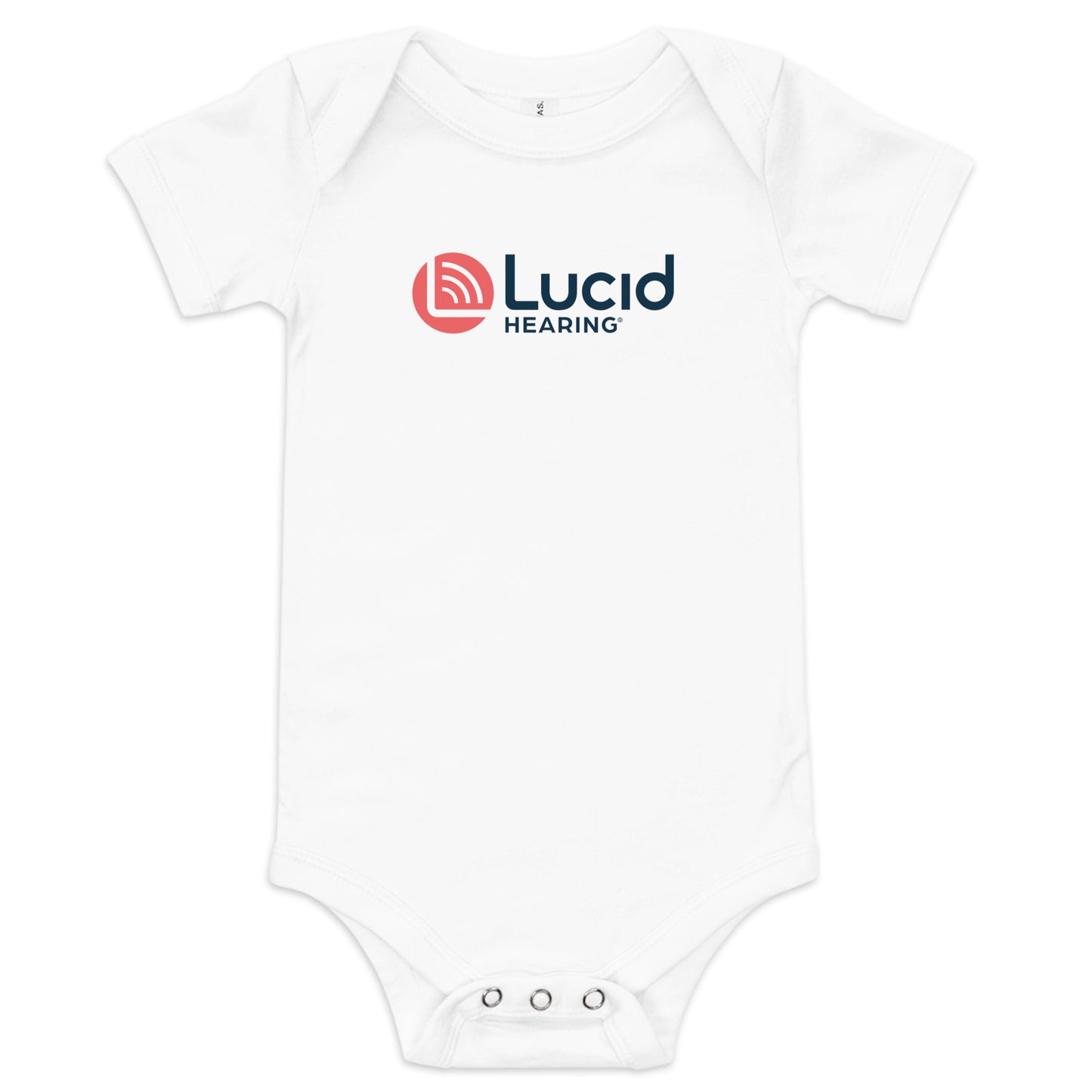 Infant Bodysuit