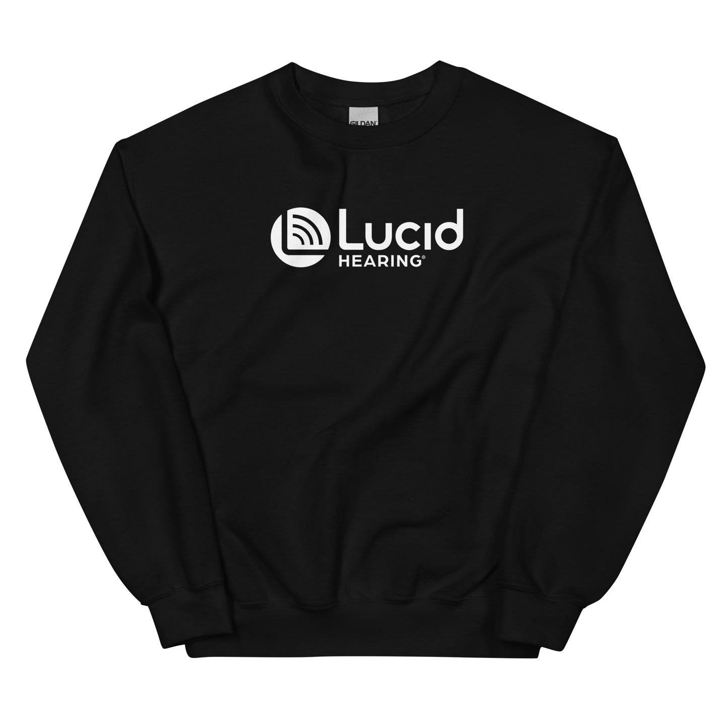 Unisex Classic Sweatshirt