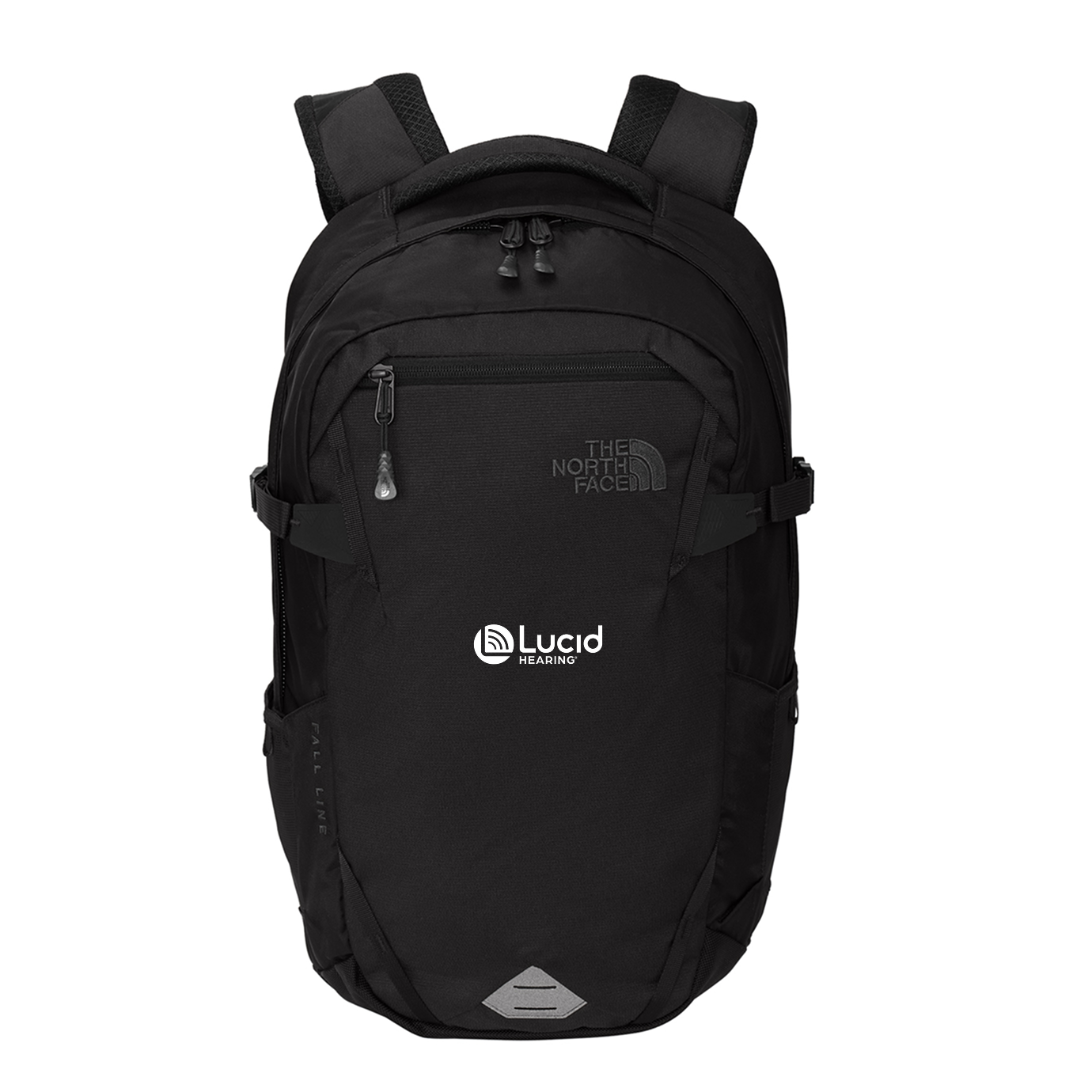 The North Face® Fall Line Backpack