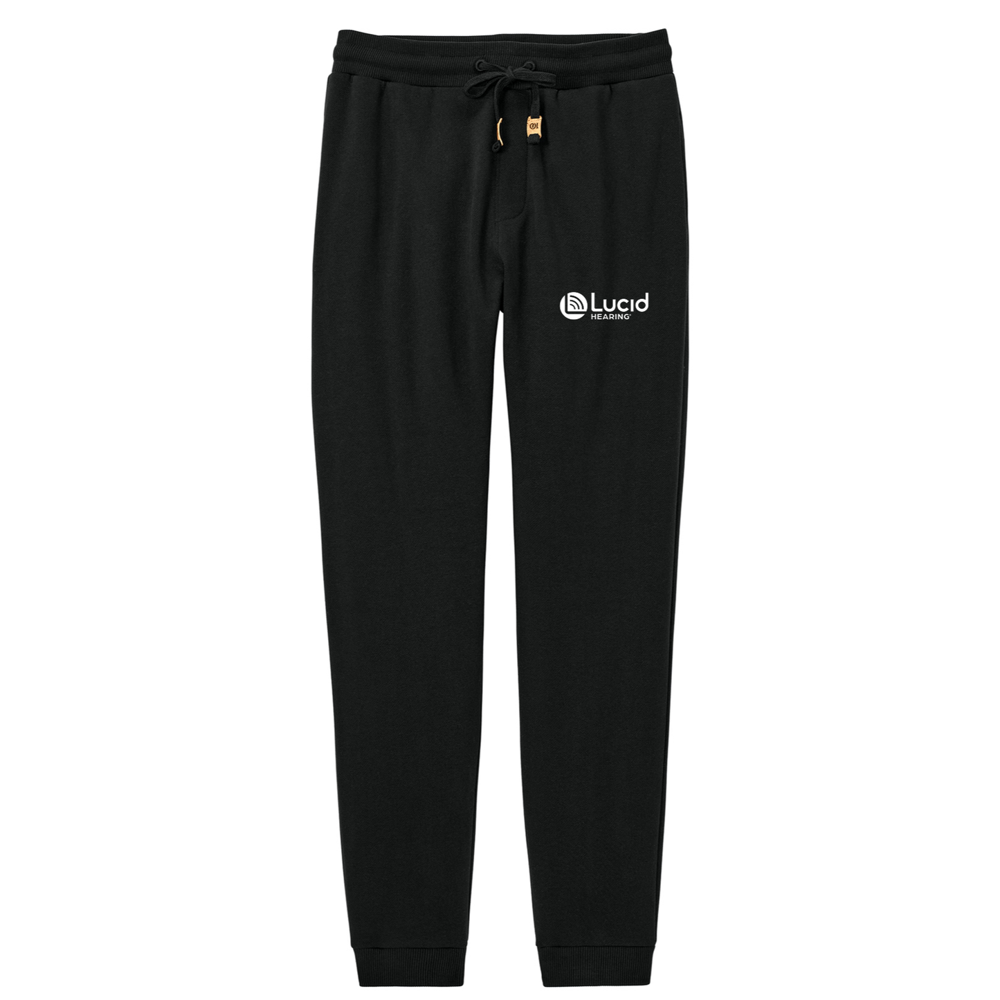 tentree® Atlas Sweatpant