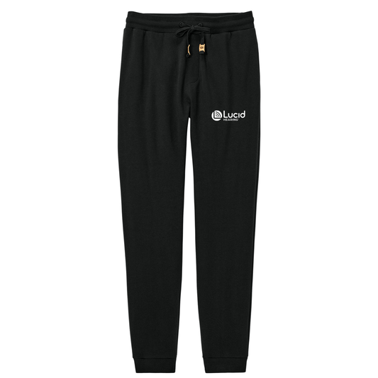 tentree® Atlas Sweatpant
