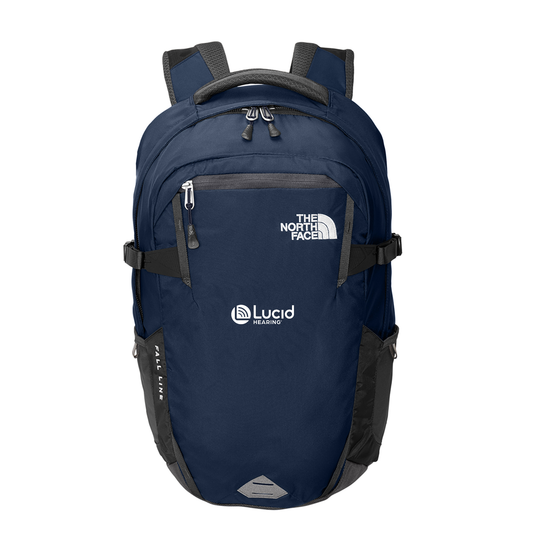 The North Face® Fall Line Backpack