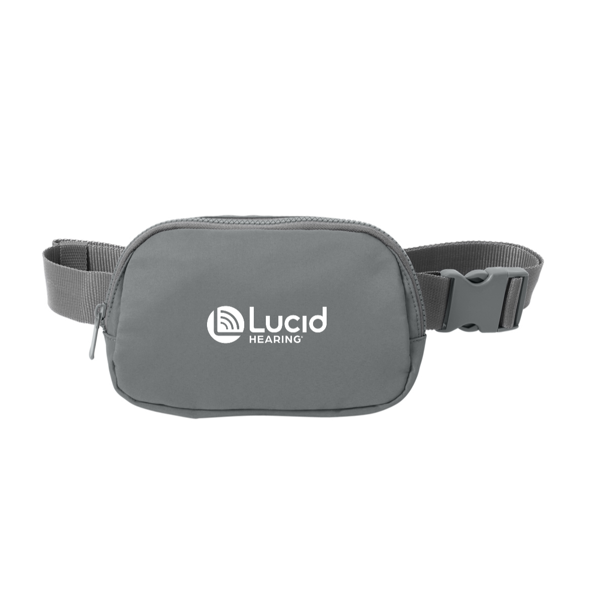 Port Authority® Matte Hip Pack