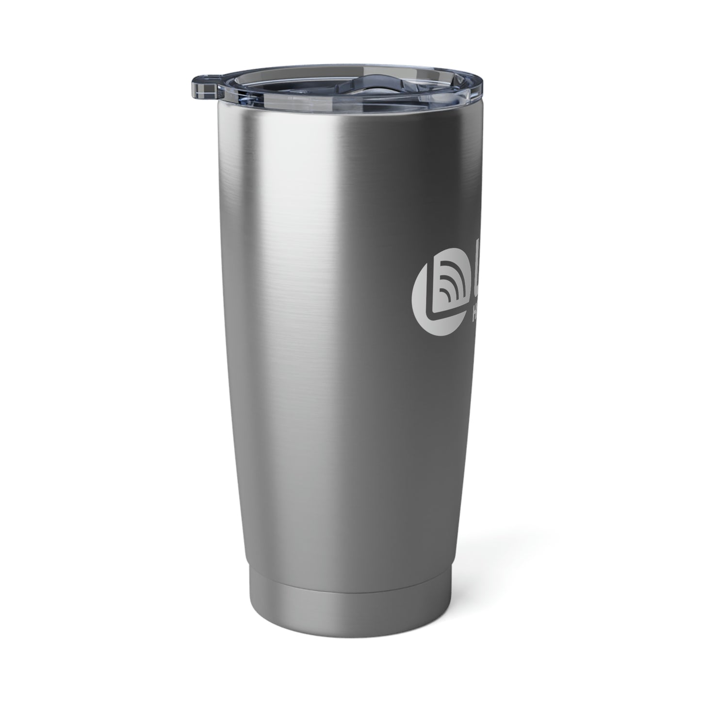 Vagabond 20oz Tumbler