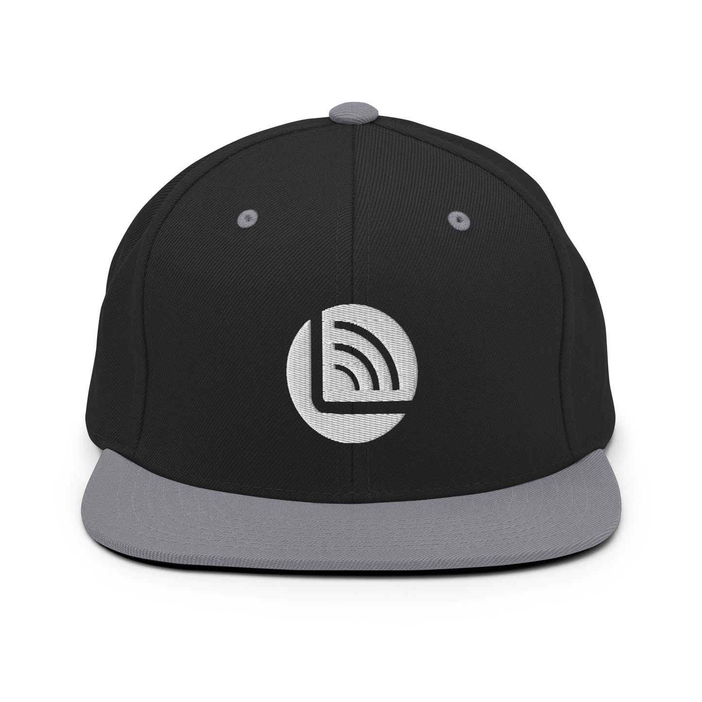 Snapback Hat