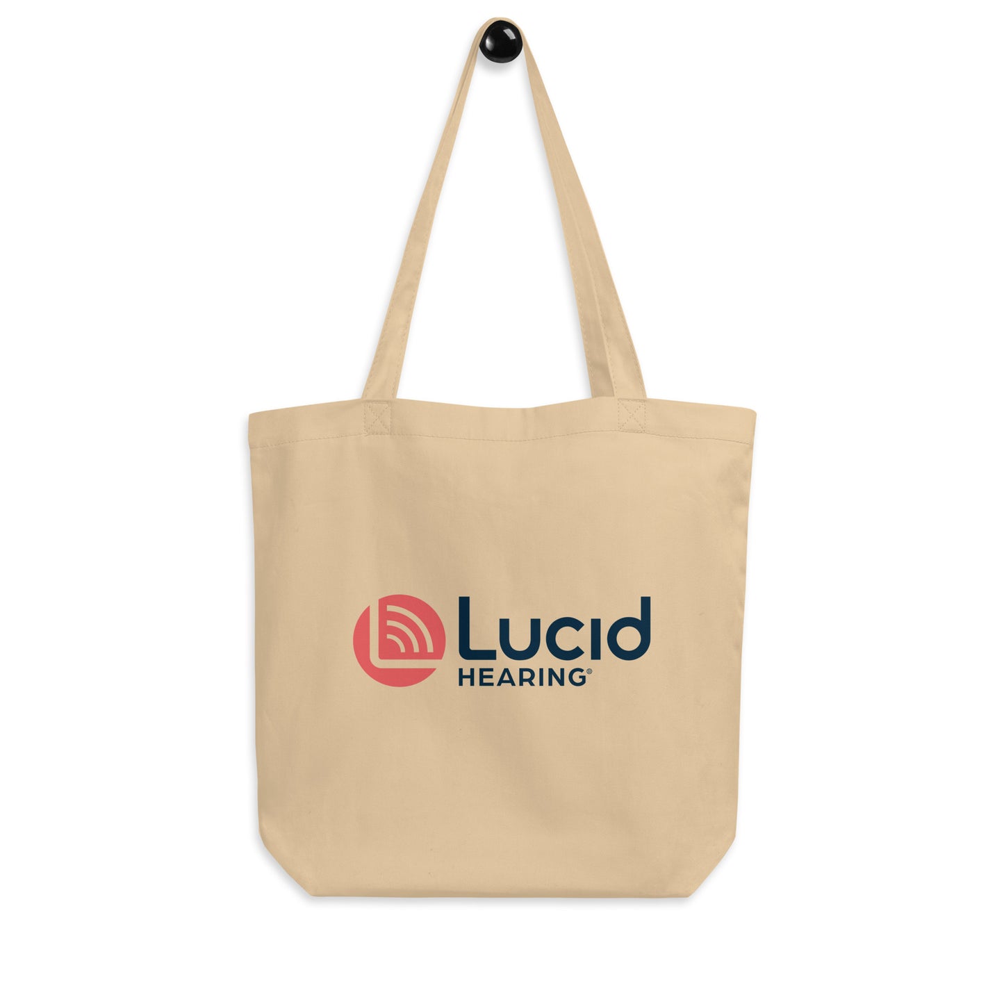 Eco Tote Bag