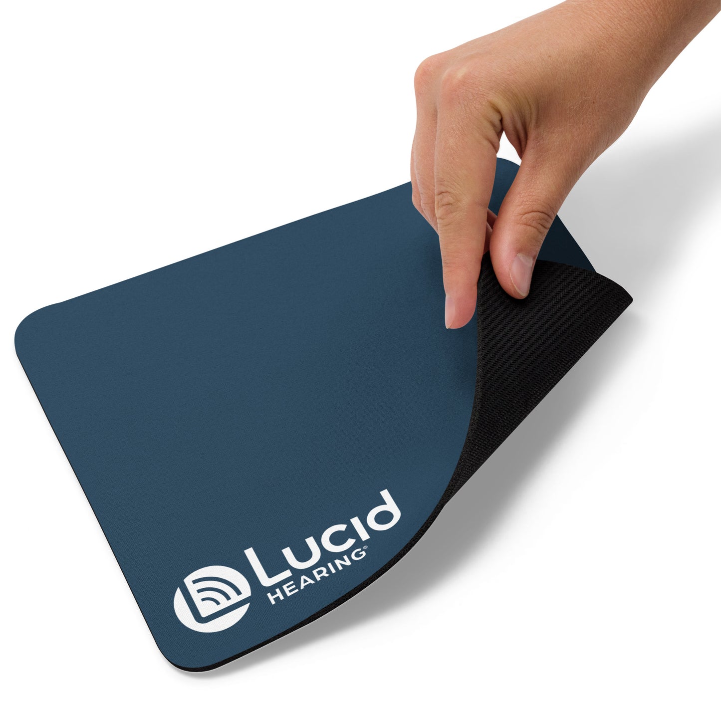 Mouse pad