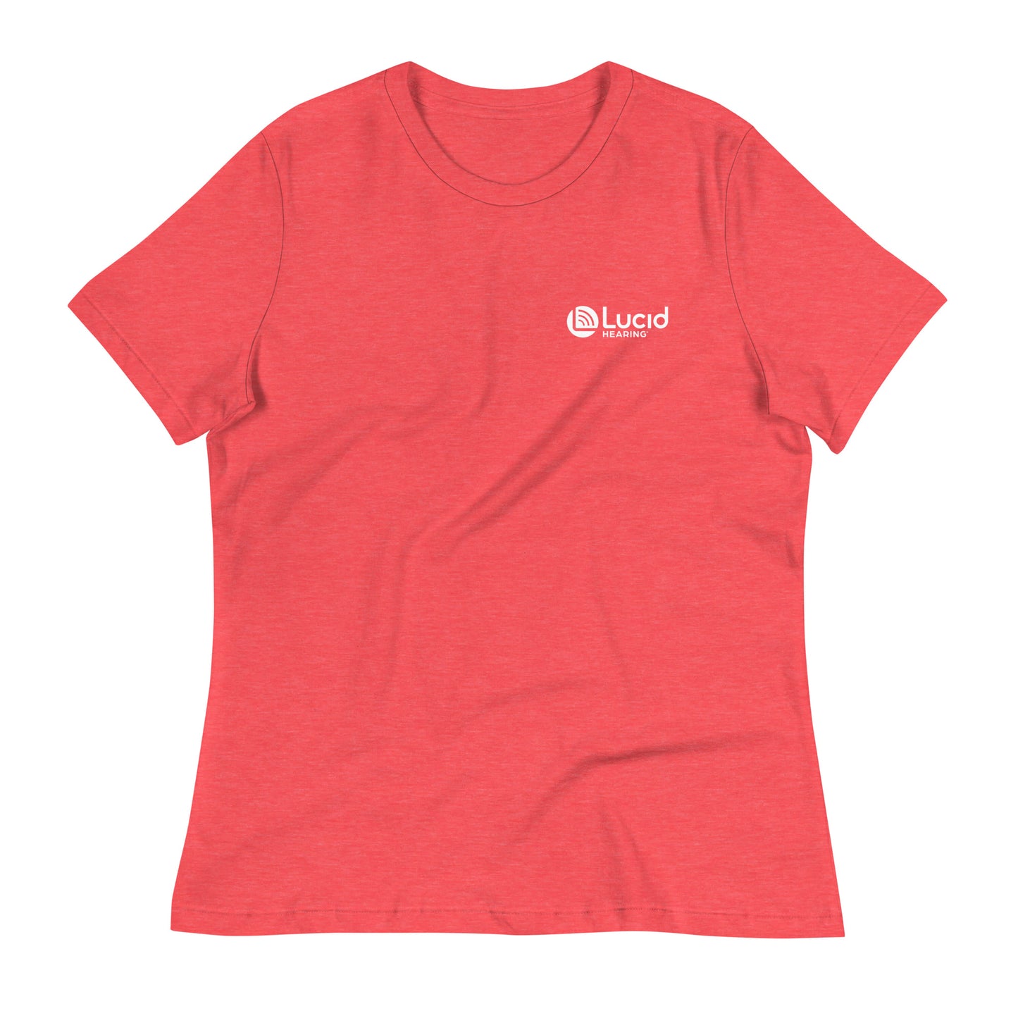 Women's Classic T-Shirt