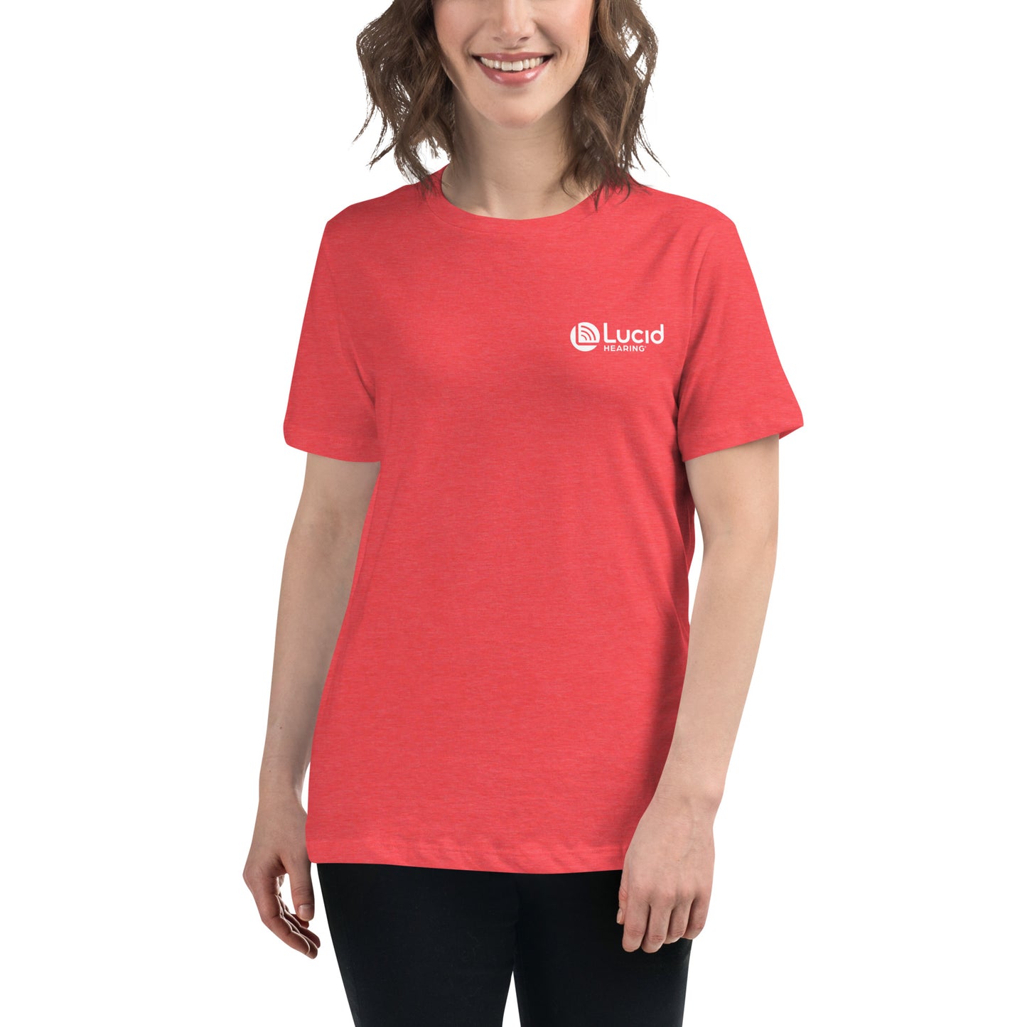 Women's Classic T-Shirt