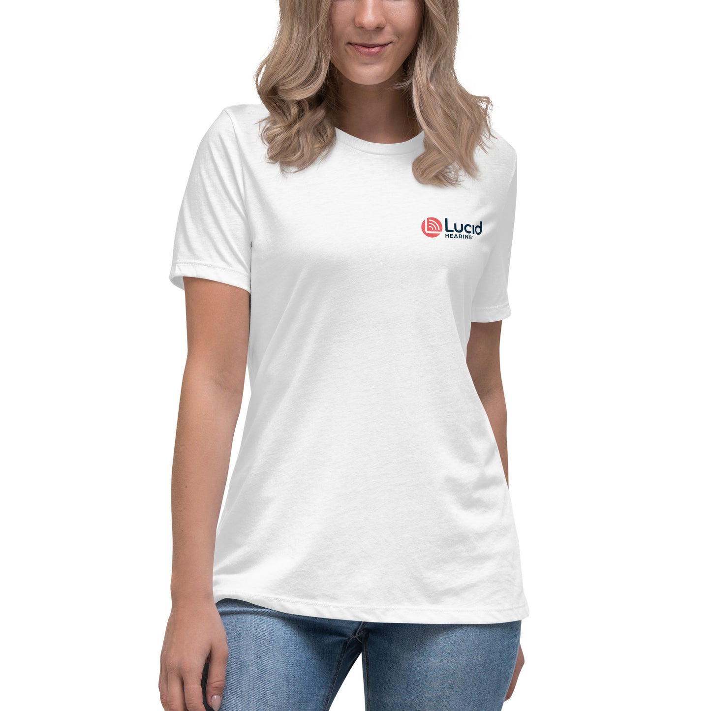 Women's Classic T-Shirt